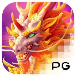hallifordmere.com: Ways of the Qilin