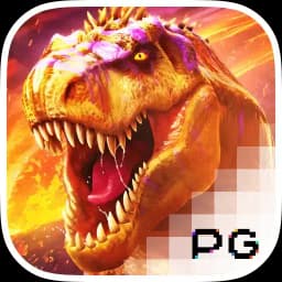 hallifordmere.com: Jurassic Kingdom