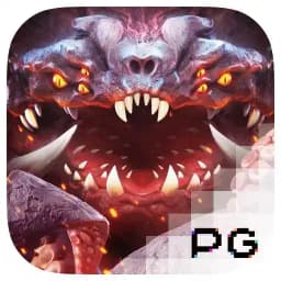 hallifordmere.com: Legend of Perseus