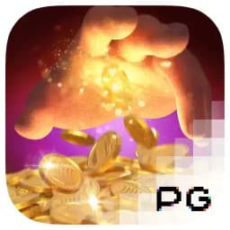 hallifordmere.com: Midas Fortune