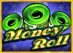 hallifordmere.com: Money Roll