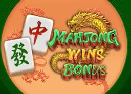 hallifordmere.com: Mahjong Wins Bonus