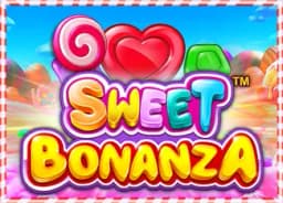 hallifordmere.com: Sweet Bonanza