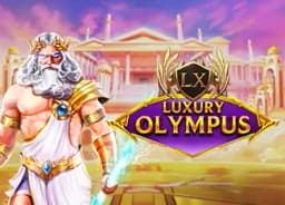 hallifordmere.com: Luxury of Olympus