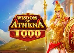 hallifordmere.com: Wisdom of Athena 1000