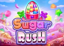 hallifordmere.com: Sugar Rush