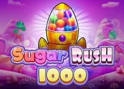 hallifordmere.com: Sugar Rush 1000