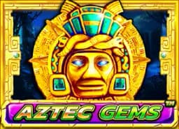 hallifordmere.com: Aztec Gems